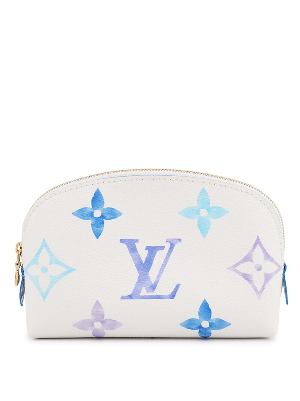 Louis Vuitton Pochette Accessoires #370504L10B